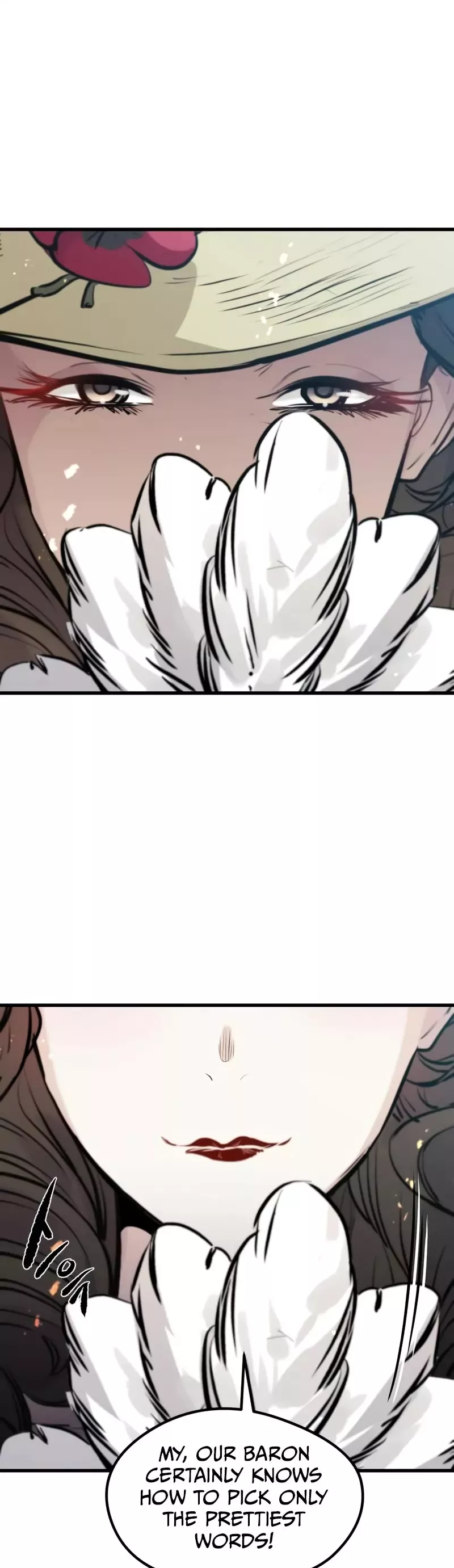 Read The Regressed Mercenary Has a Plan Manga Online