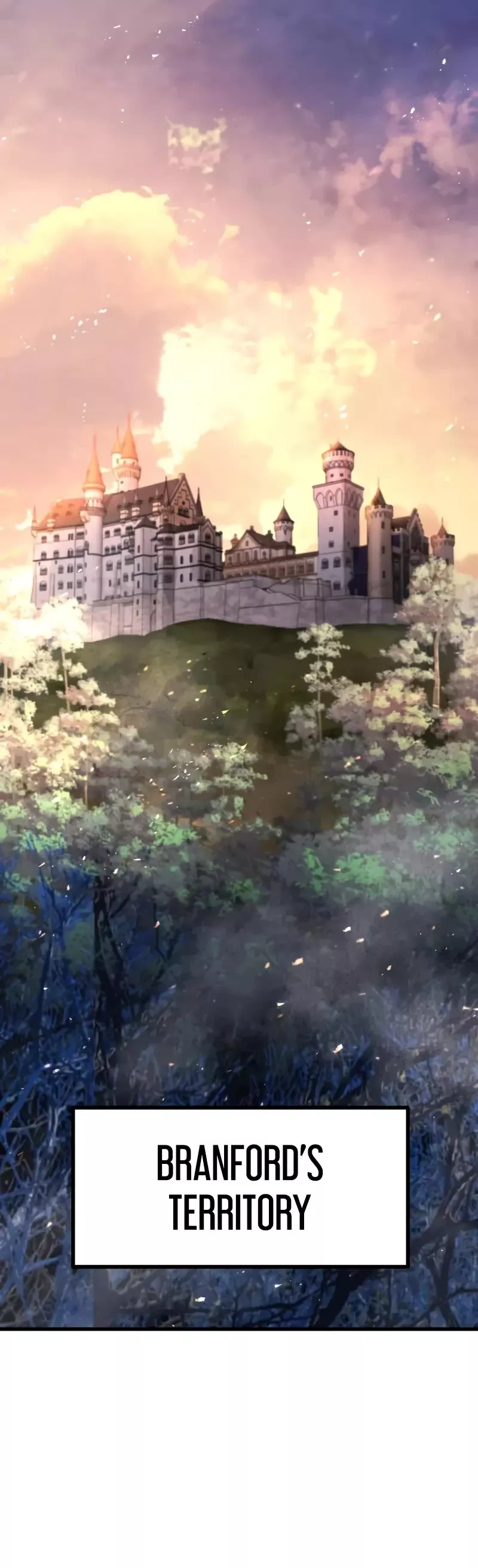 Read The Regressed Mercenary Has a Plan Manga Online