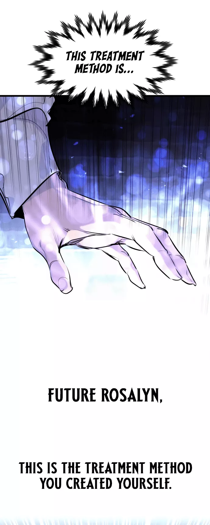 Read The Regressed Mercenary Has a Plan Manga Online