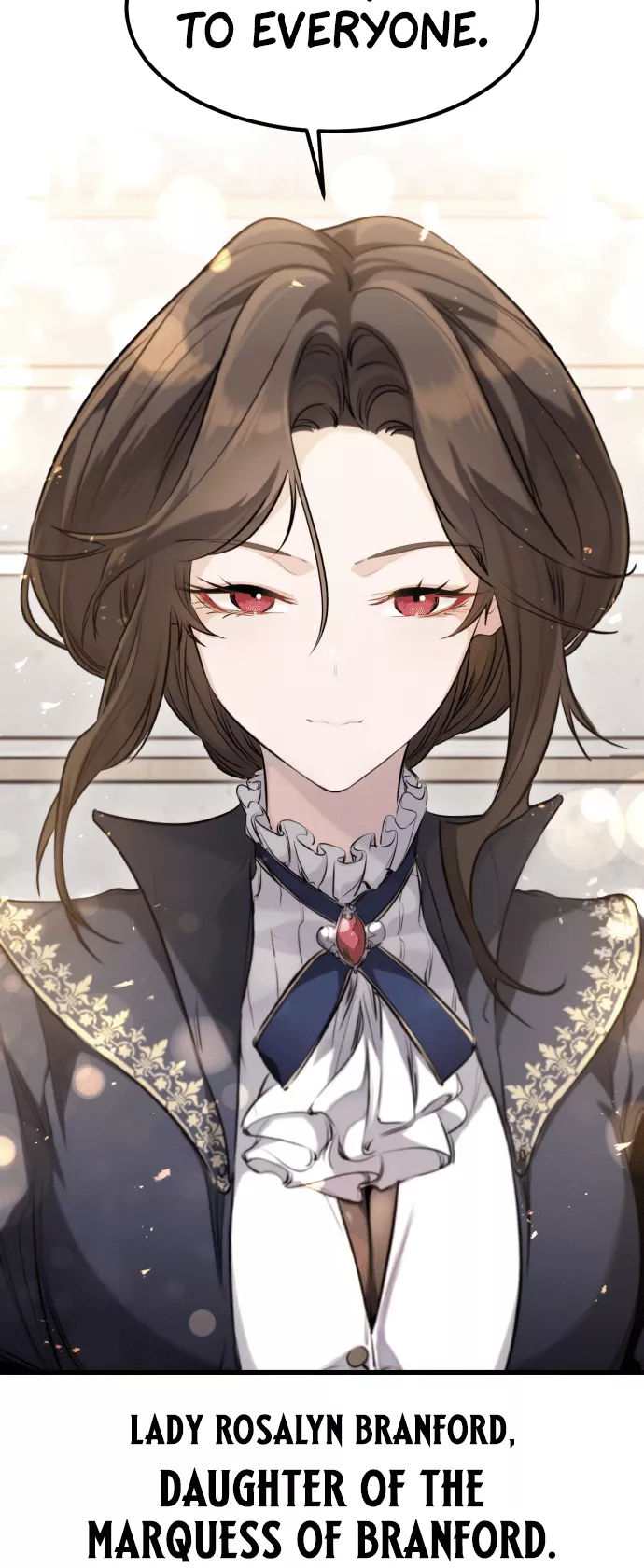 Read The Regressed Mercenary Has a Plan Manga Online