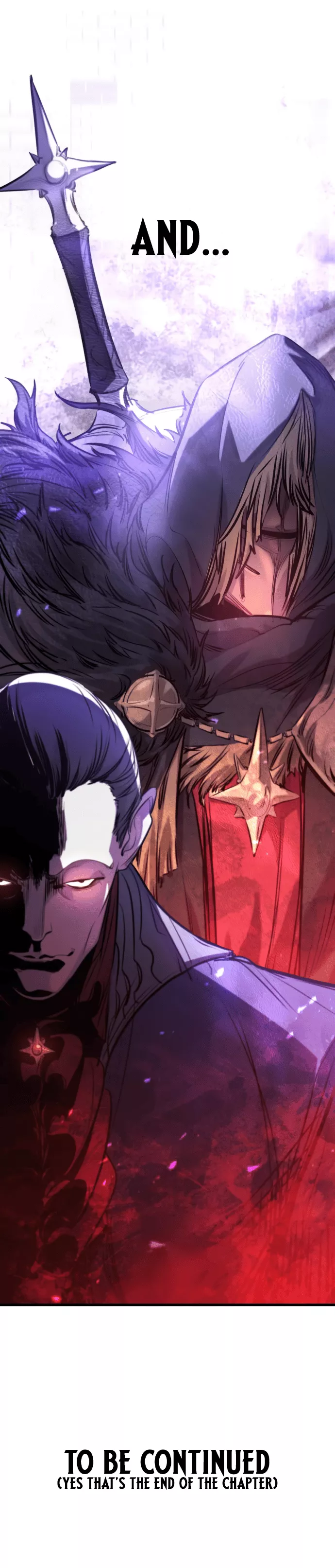 Read The Regressed Mercenary Has a Plan Manga Online