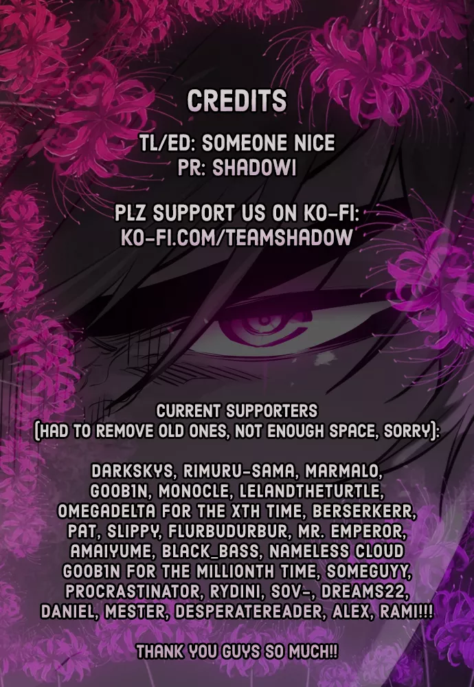 Read The Regressed Mercenary Has a Plan Manga Online