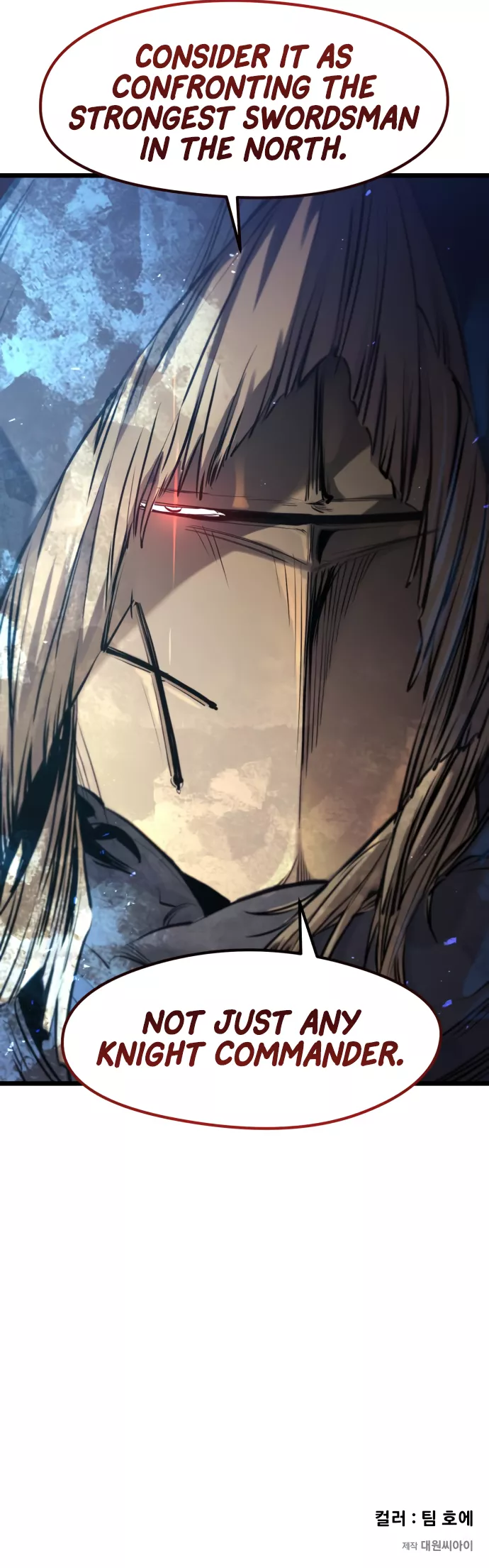 Read The Regressed Mercenary Has a Plan Manga Online