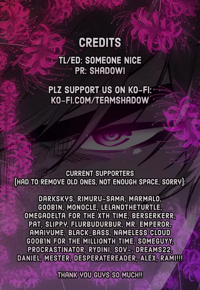 Read The Regressed Mercenary Has a Plan Manga Online