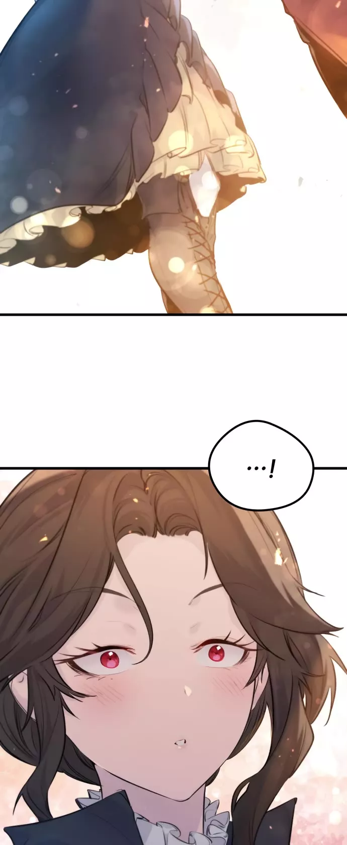 Read The Regressed Mercenary Has a Plan Manga Online