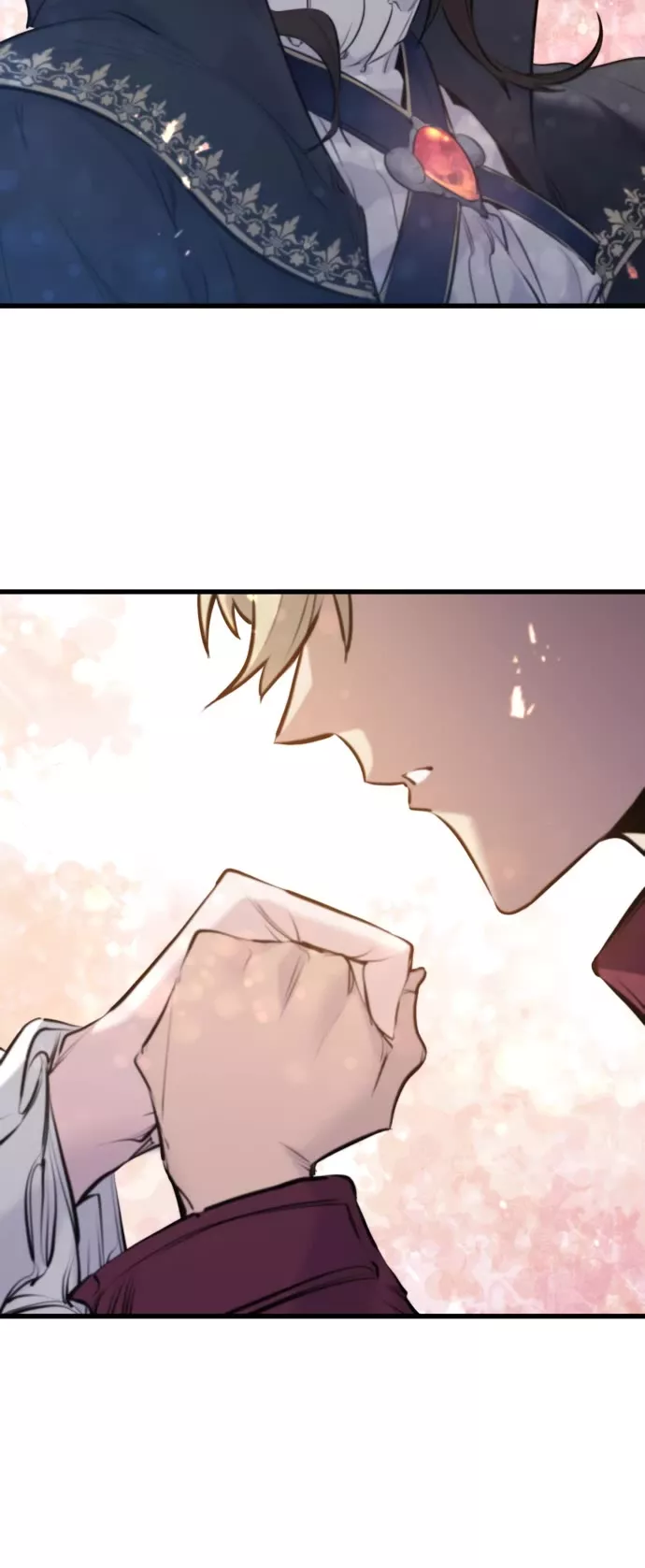 Read The Regressed Mercenary Has a Plan Manga Online