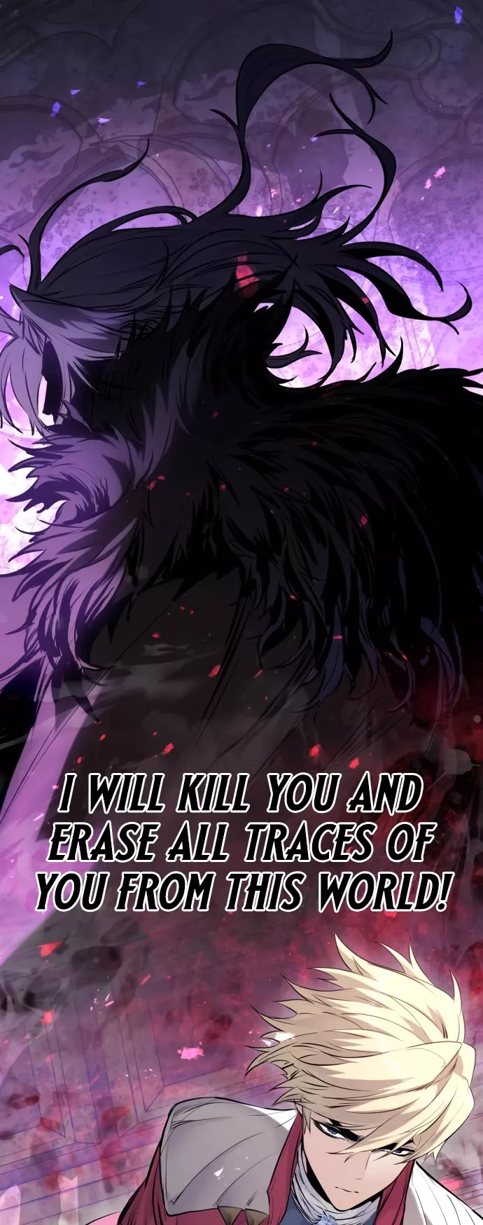 Read The Regressed Mercenary Has a Plan Manga Online