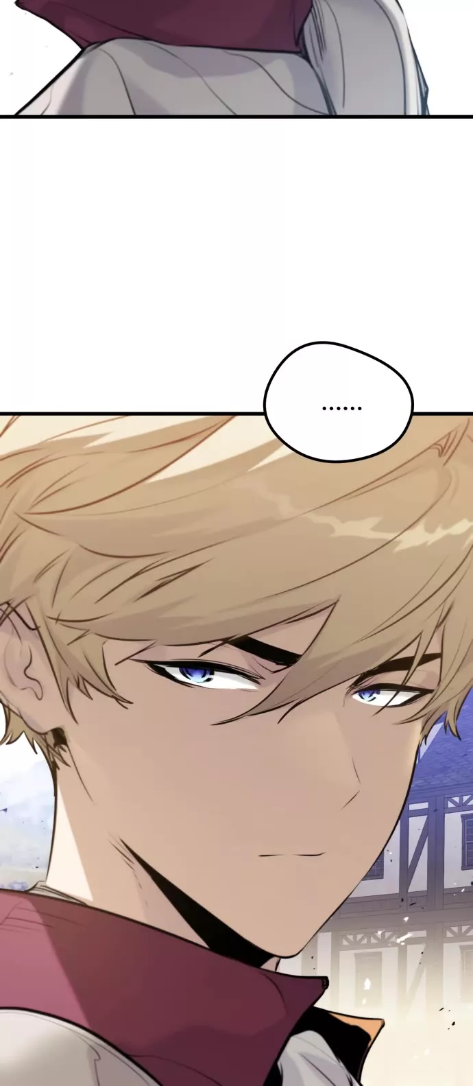 Read The Regressed Mercenary Has a Plan Manga Online