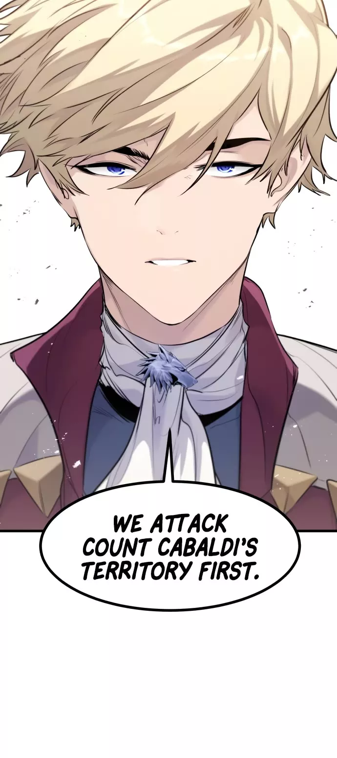 Read The Regressed Mercenary Has a Plan Manga Online