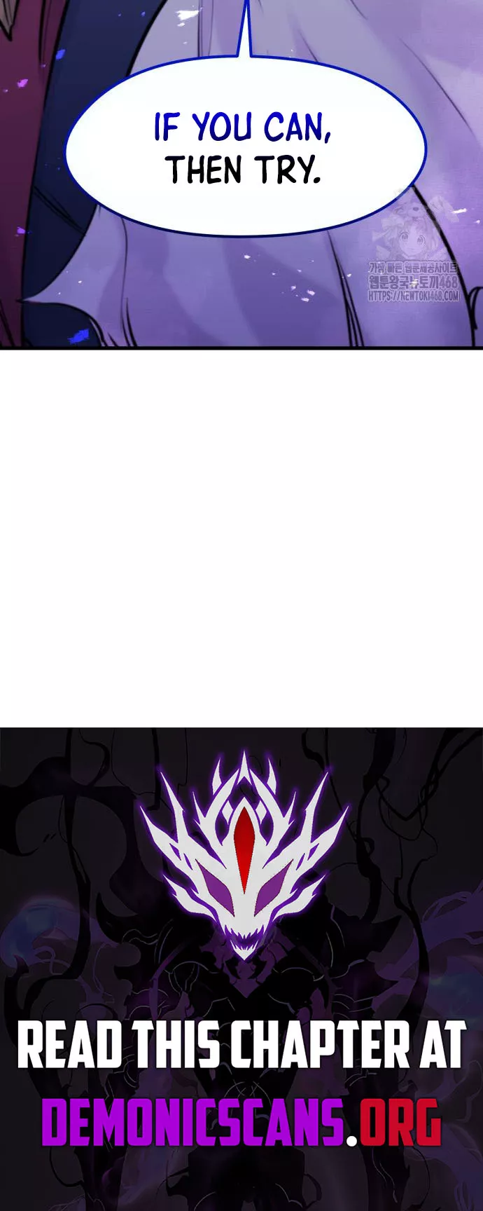 Read The Regressed Mercenary Has a Plan Manga Online