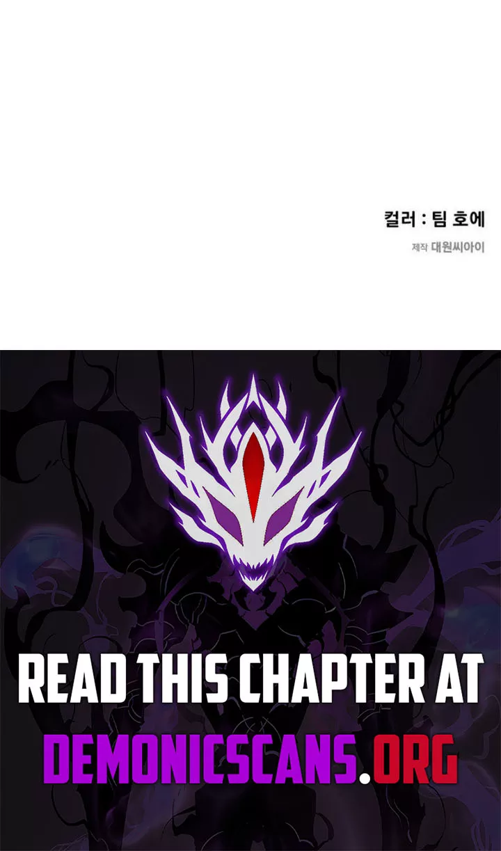 Read The Regressed Mercenary Has a Plan Manga Online