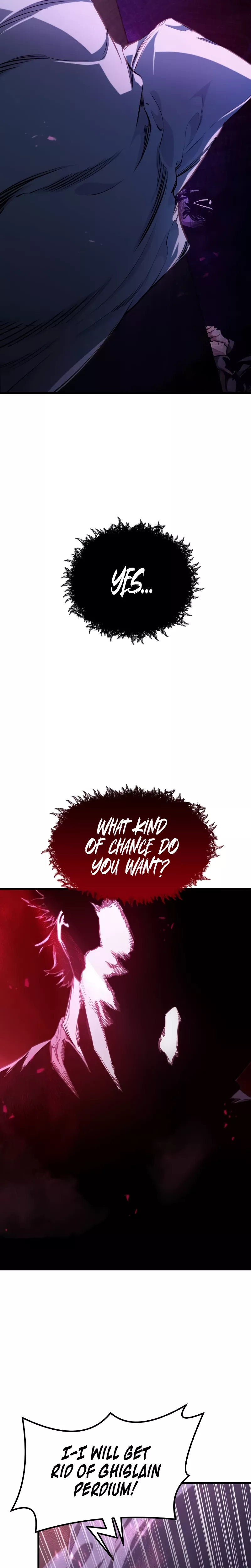 Read The Regressed Mercenary Has a Plan Manga Online