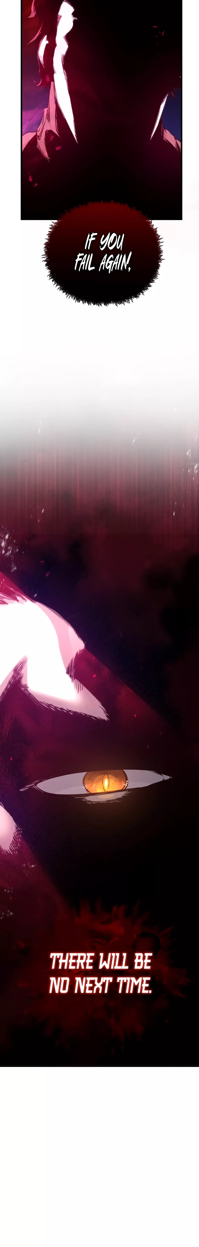 Read The Regressed Mercenary Has a Plan Manga Online