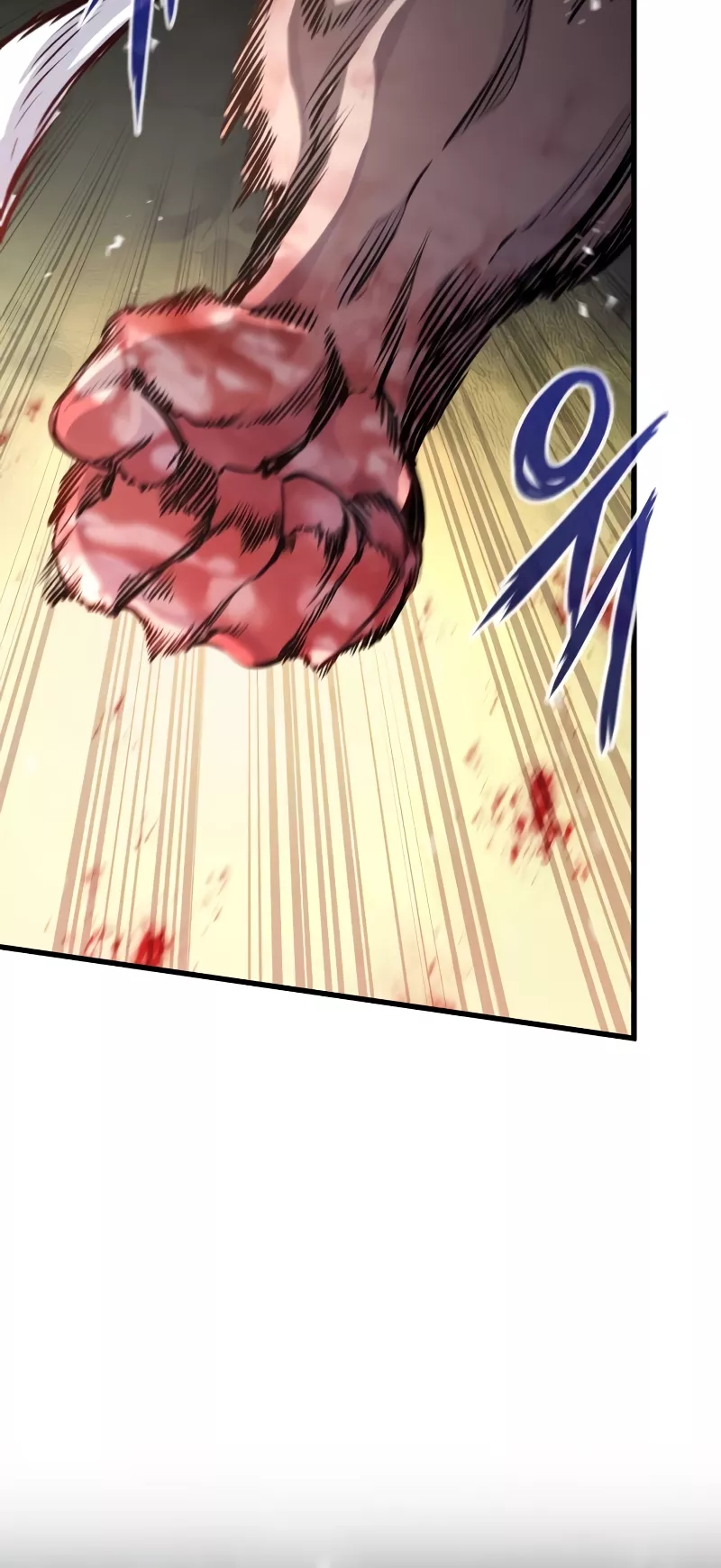 Read The Regressed Mercenary Has a Plan Manga Online