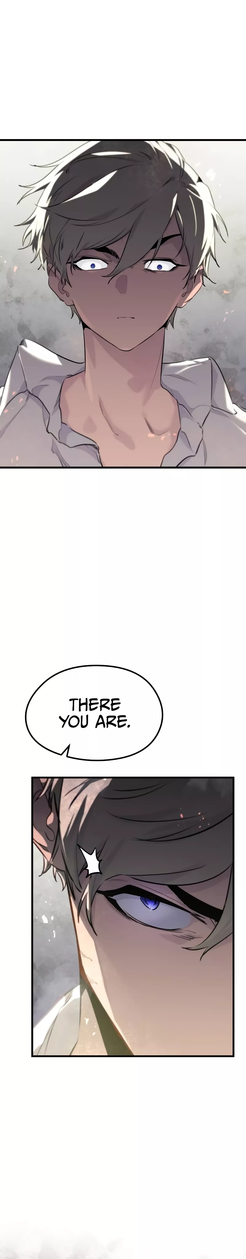 Read The Regressed Mercenary Has a Plan Manga Online