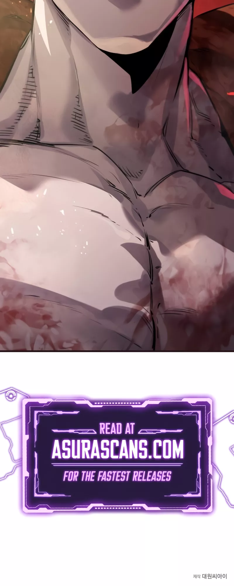 Read The Regressed Mercenary Has a Plan Manga Online