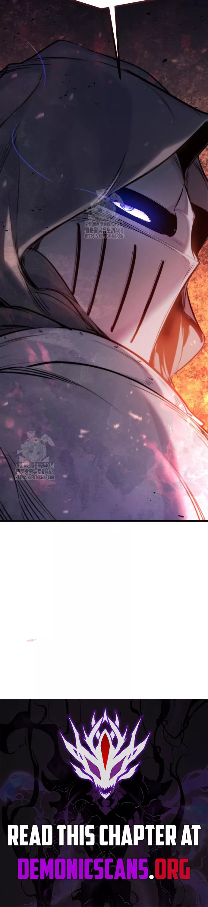 Read The Regressed Mercenary Has a Plan Manga Online