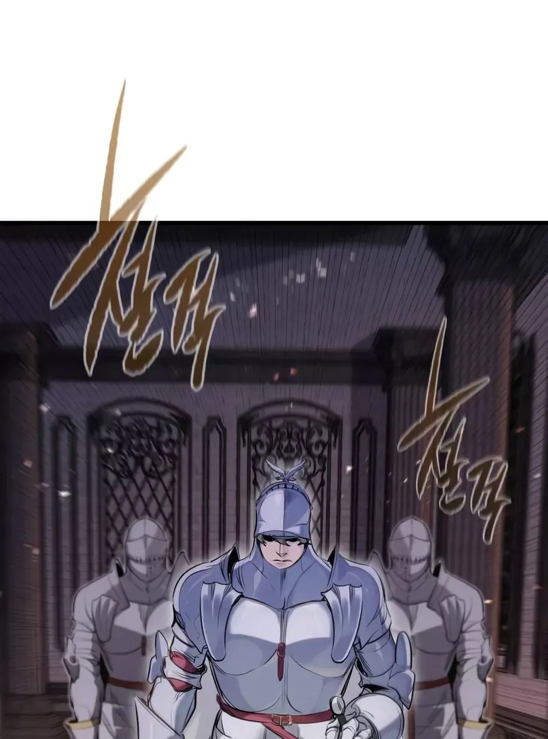 Read The Regressed Mercenary Has a Plan Manga Online