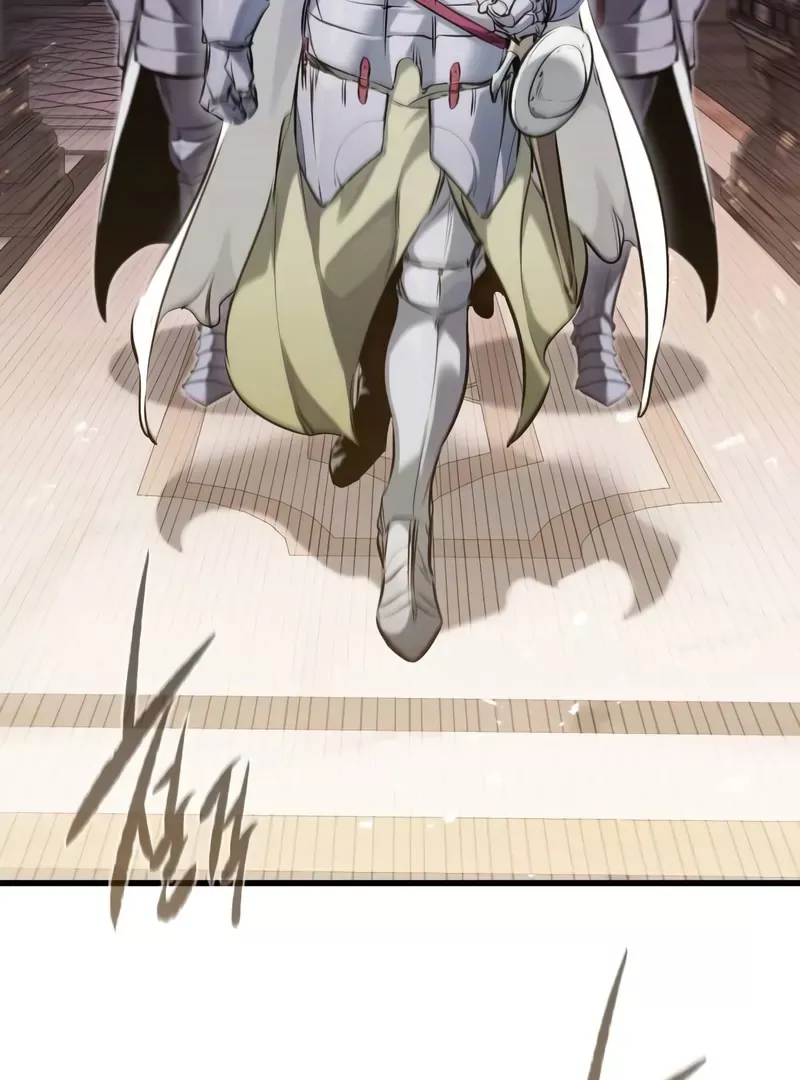 Read The Regressed Mercenary Has a Plan Manga Online