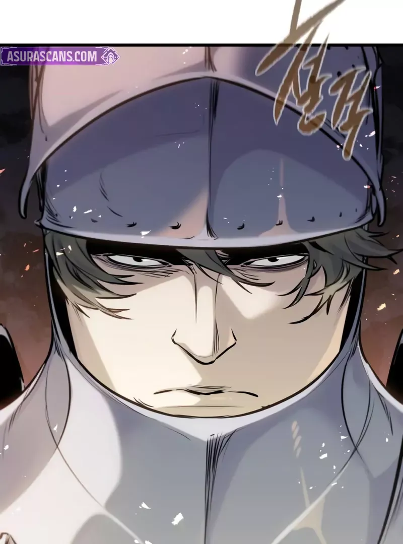 Read The Regressed Mercenary Has a Plan Manga Online