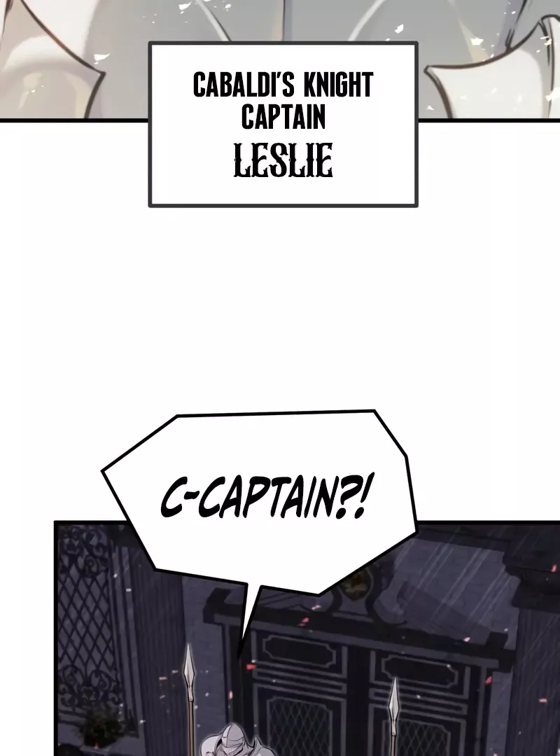 Read The Regressed Mercenary Has a Plan Manga Online