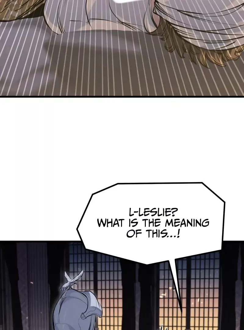 Read The Regressed Mercenary Has a Plan Manga Online