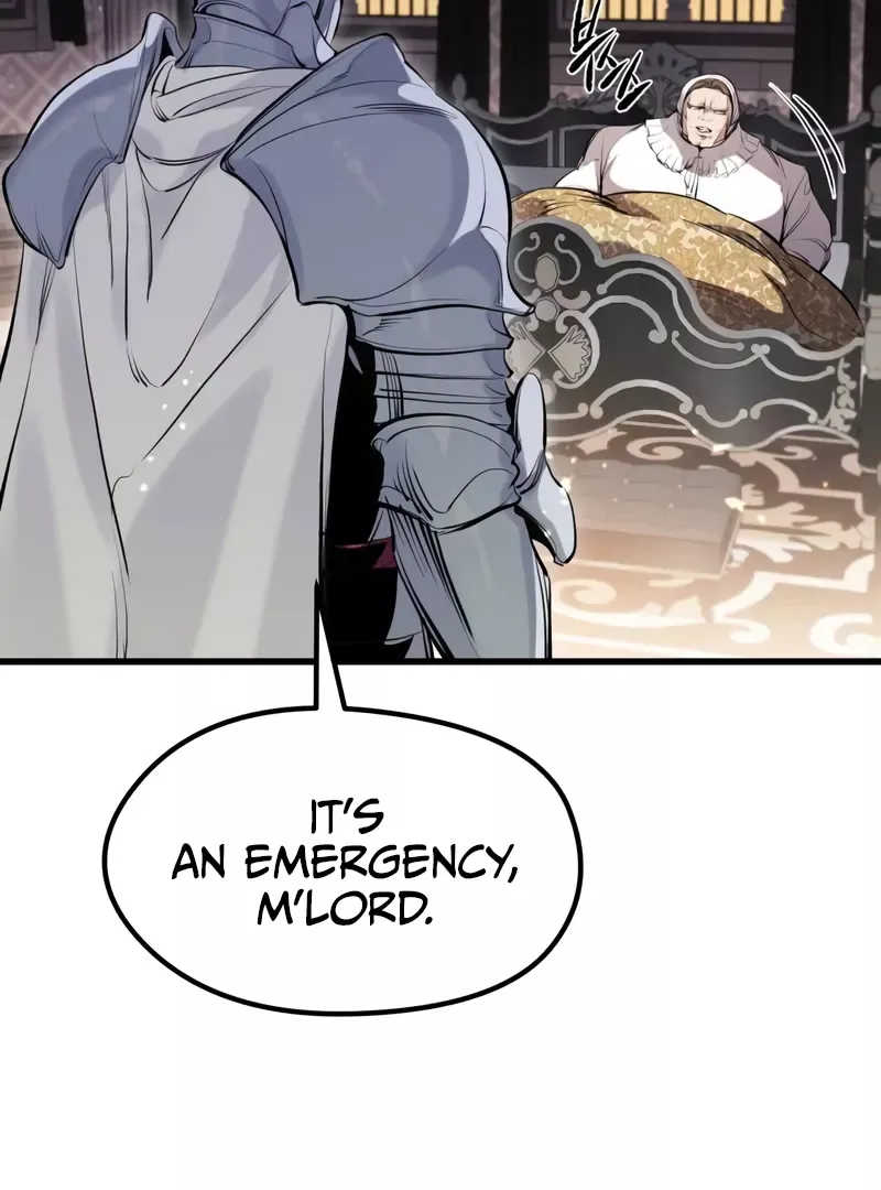 Read The Regressed Mercenary Has a Plan Manga Online