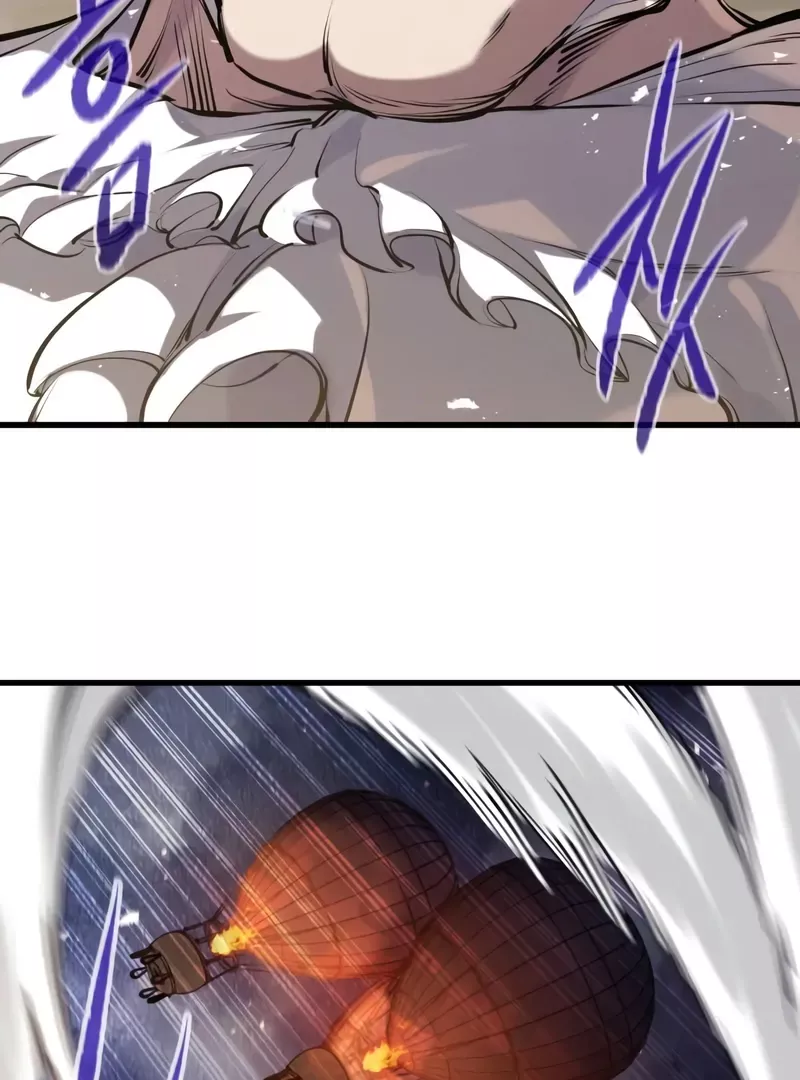 Read The Regressed Mercenary Has a Plan Manga Online