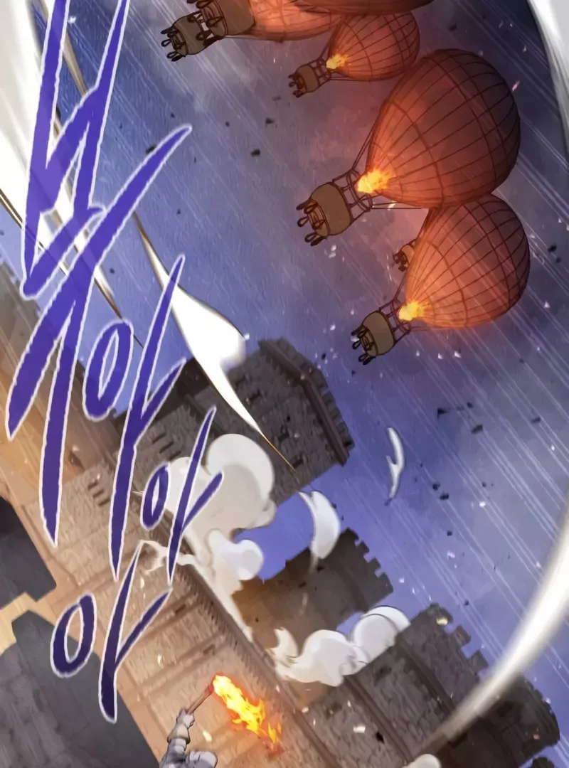 Read The Regressed Mercenary Has a Plan Manga Online