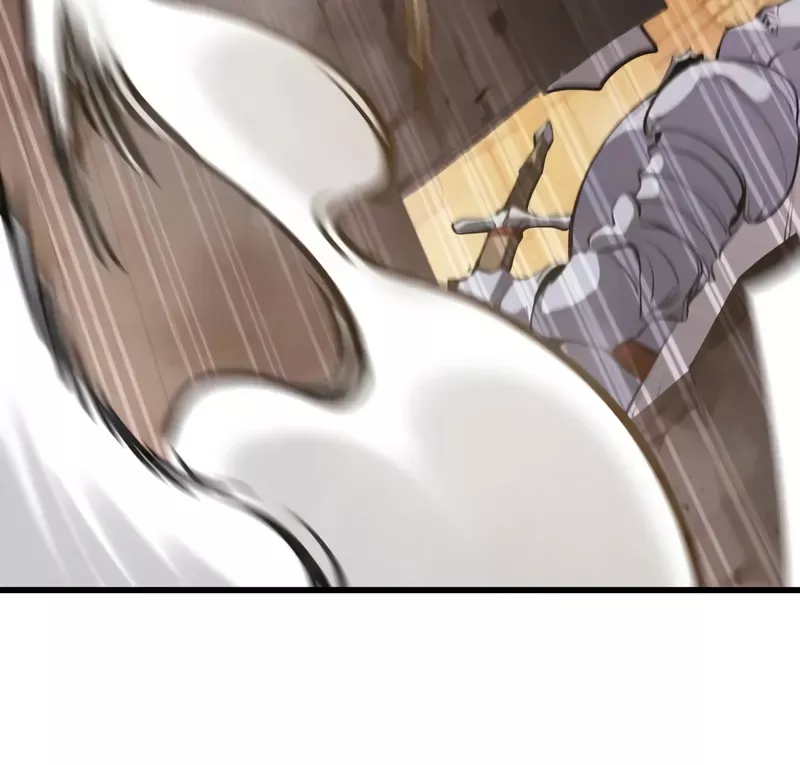 Read The Regressed Mercenary Has a Plan Manga Online