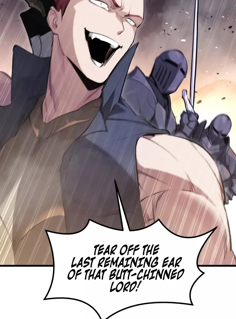 Read The Regressed Mercenary Has a Plan Manga Online