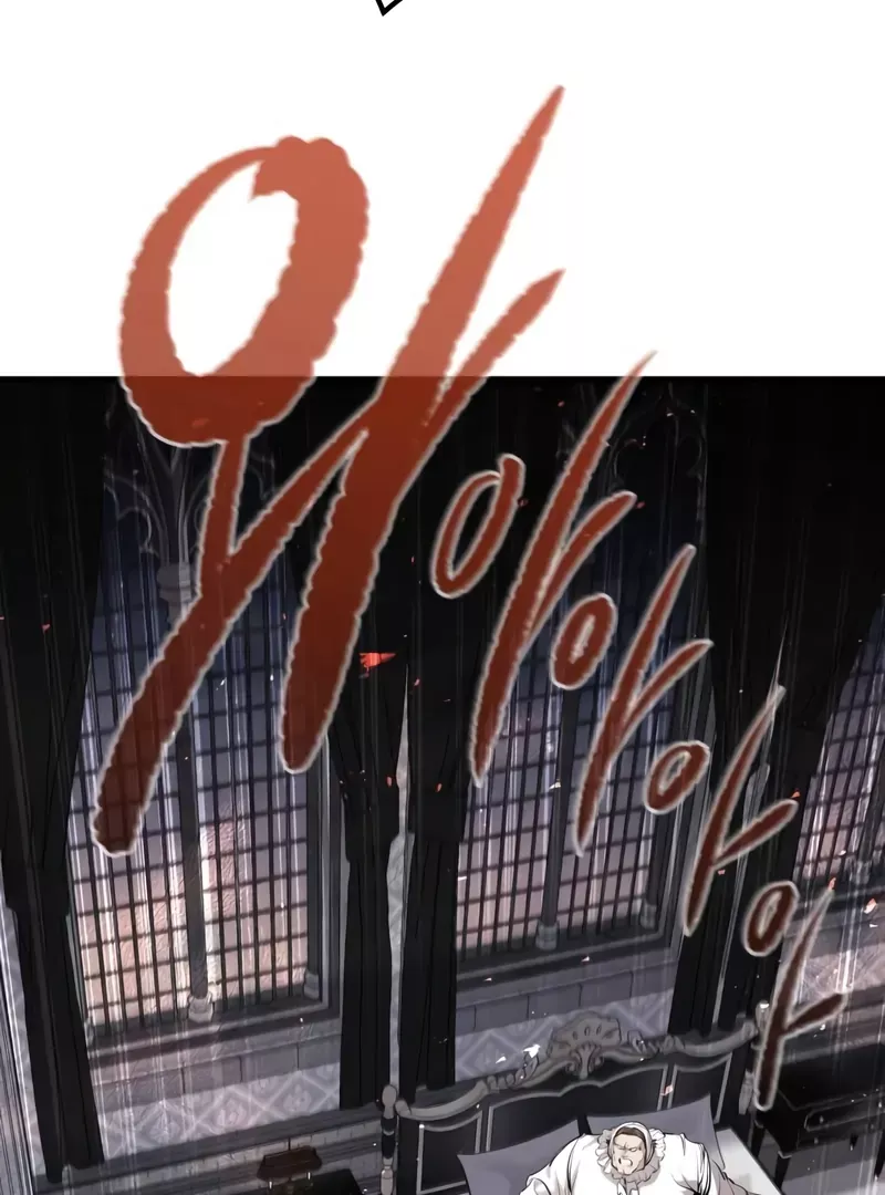 Read The Regressed Mercenary Has a Plan Manga Online