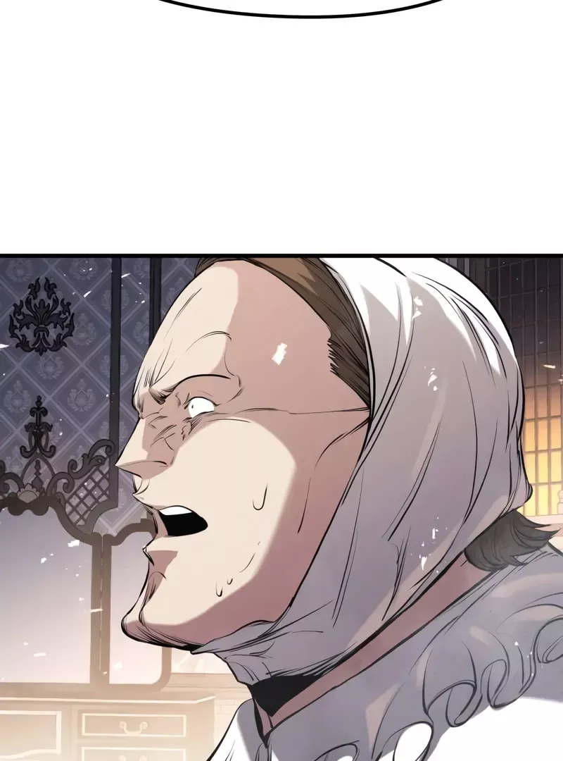 Read The Regressed Mercenary Has a Plan Manga Online