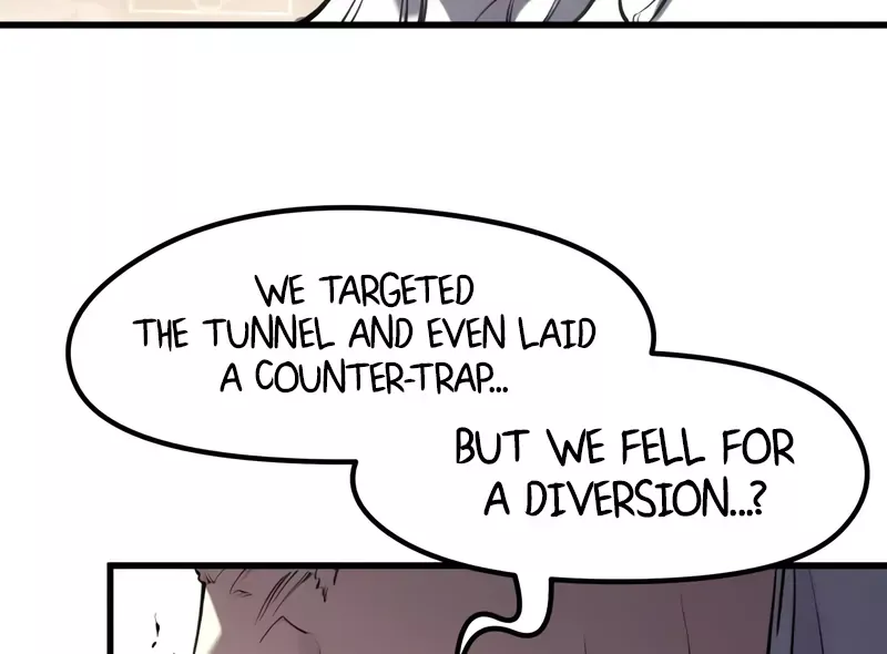 Read The Regressed Mercenary Has a Plan Manga Online