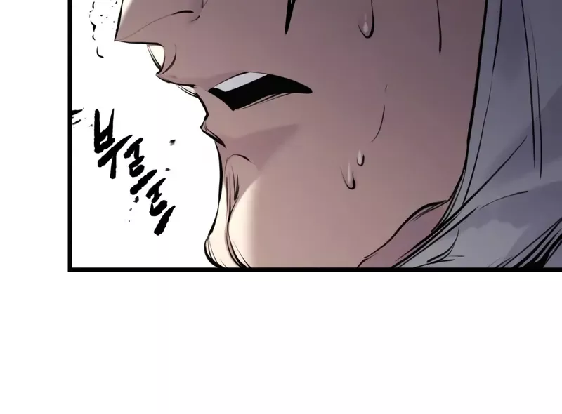 Read The Regressed Mercenary Has a Plan Manga Online