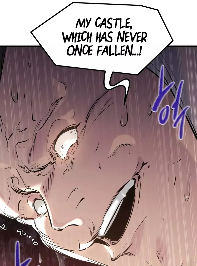 Read The Regressed Mercenary Has a Plan Manga Online