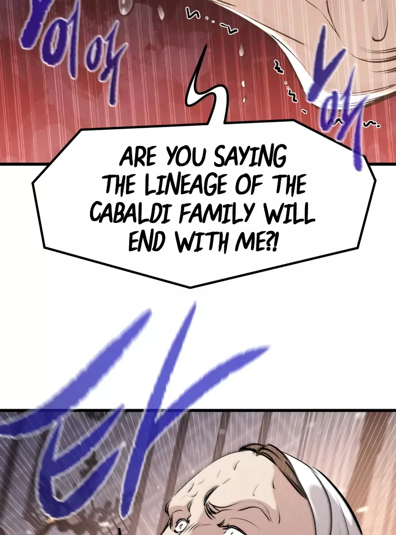 Read The Regressed Mercenary Has a Plan Manga Online