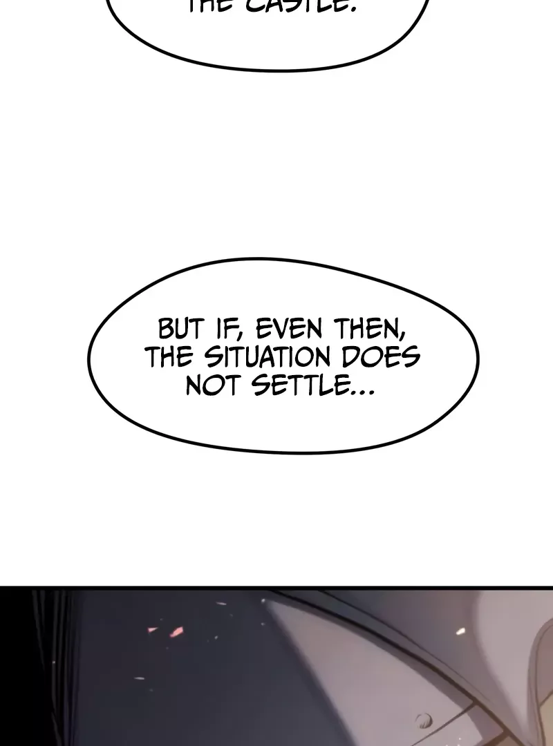 Read The Regressed Mercenary Has a Plan Manga Online