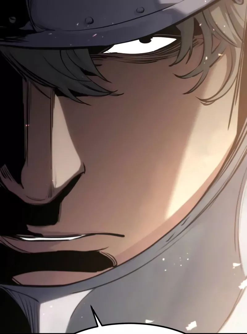 Read The Regressed Mercenary Has a Plan Manga Online