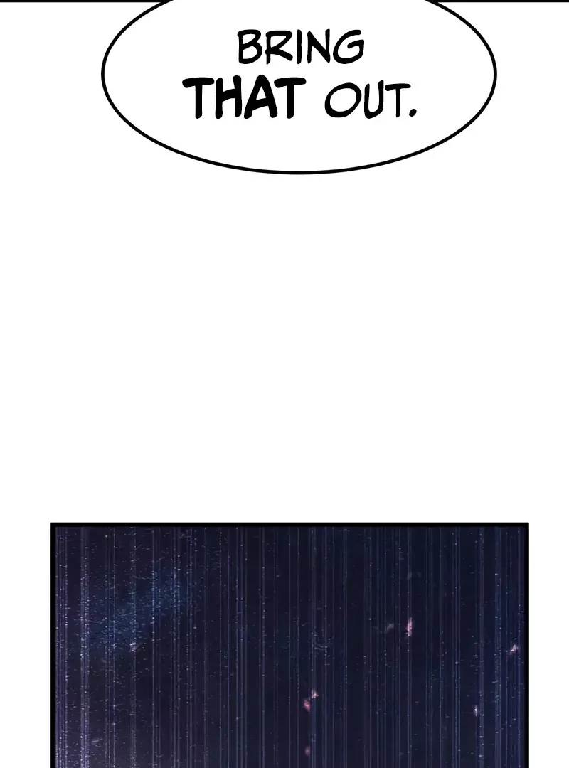 Read The Regressed Mercenary Has a Plan Manga Online