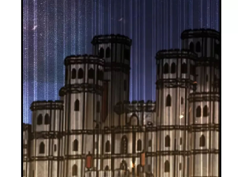 Read The Regressed Mercenary Has a Plan Manga Online