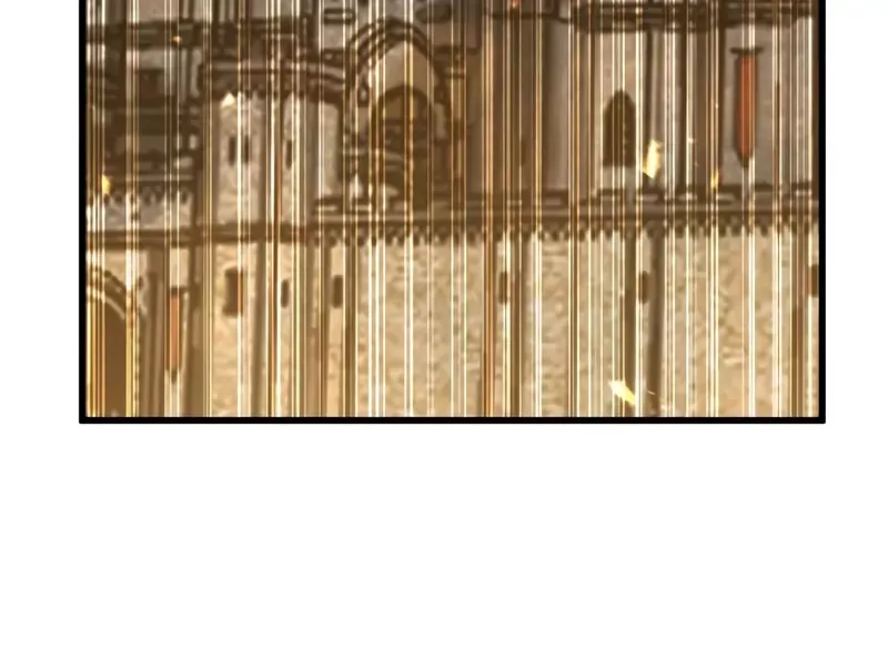 Read The Regressed Mercenary Has a Plan Manga Online