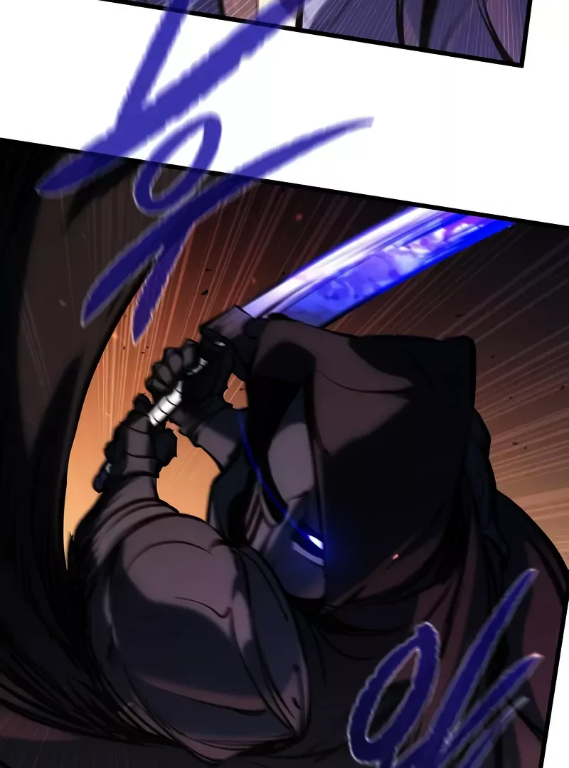 Read The Regressed Mercenary Has a Plan Manga Online