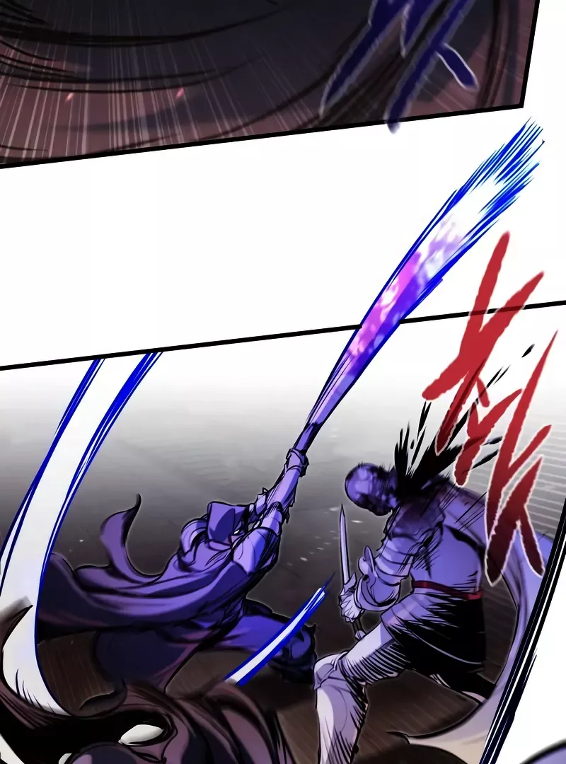 Read The Regressed Mercenary Has a Plan Manga Online