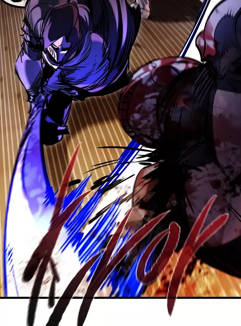 Read The Regressed Mercenary Has a Plan Manga Online