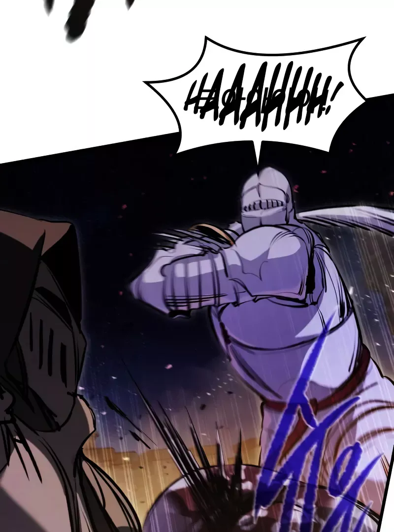 Read The Regressed Mercenary Has a Plan Manga Online