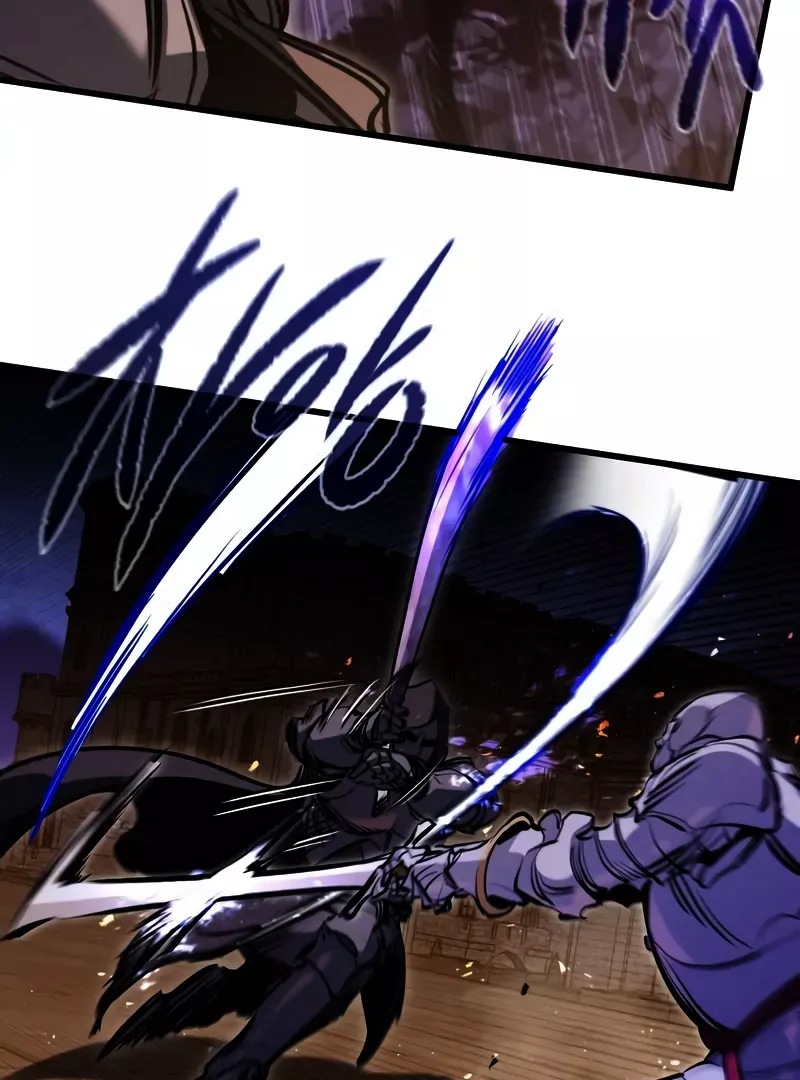 Read The Regressed Mercenary Has a Plan Manga Online