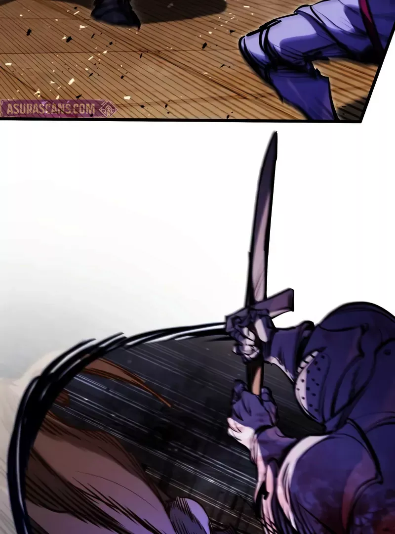 Read The Regressed Mercenary Has a Plan Manga Online