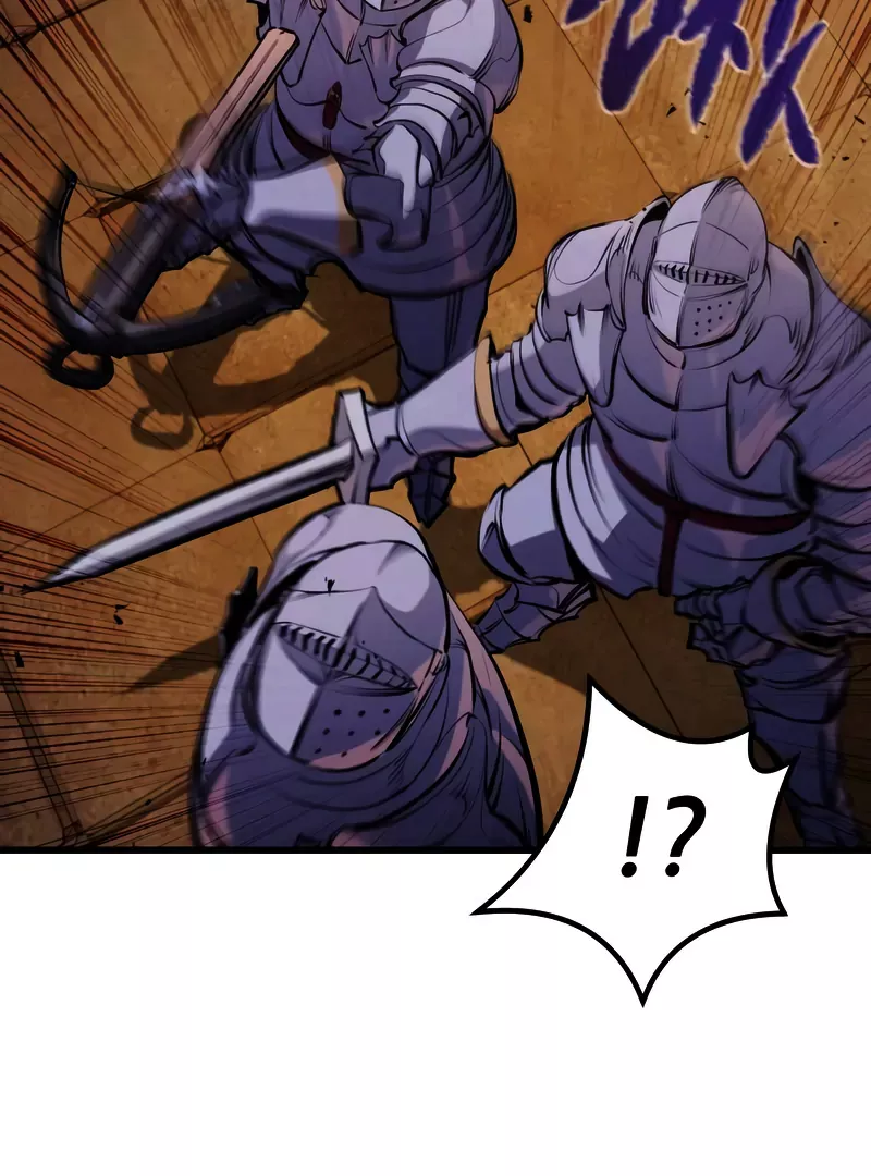 Read The Regressed Mercenary Has a Plan Manga Online