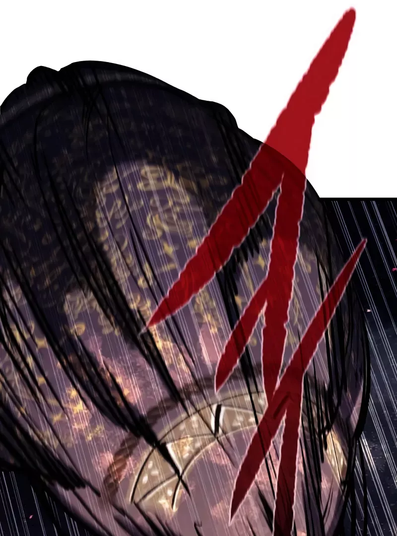 Read The Regressed Mercenary Has a Plan Manga Online